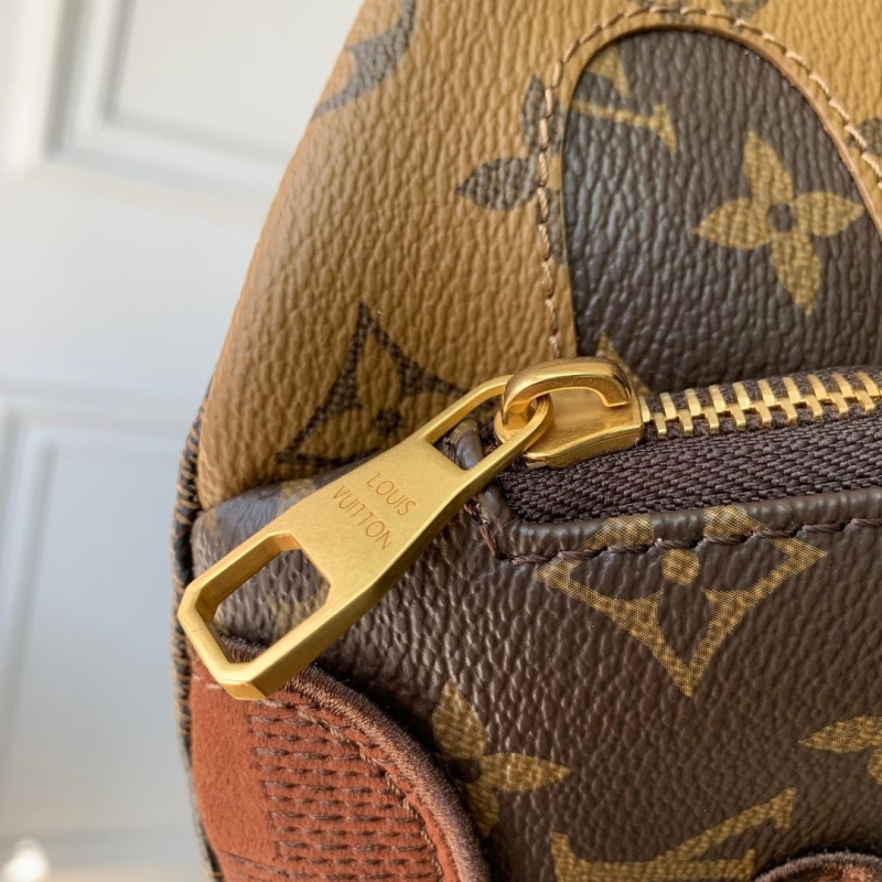 LV Waist Chest Packs